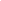 2003年度中国建筑工程鲁班奖（天津市第一中级人民法院审判综合楼工程）